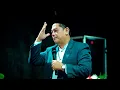 Download Lagu KH. ABDUL MAJID GHUFRON PENGAJIAN UMUM MENYAMBUT HUT RI KE 80 PEMUDA RT 02 PELEMKEREP MAYONG JEPARA