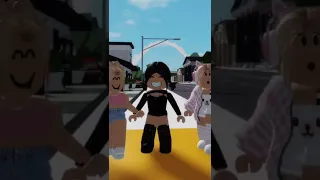 البنات البنات 