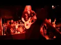 Wintersun - Sadness and Hate (live) [MULTICAM*]