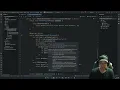 Java Swing JDBC Save and load data with SQLite