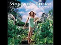 Can't Take That Away (Morales Club Mix) & Lyrics
