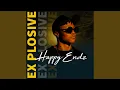 Download Lagu Happy Ends