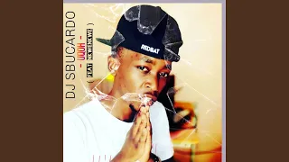 uqoh feat nkwenkwe 