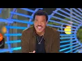 Ethan Payne sings Do I in American Idol Audition - SUBTITULADO