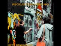 Yo Perreo Sola - Hits Urbano