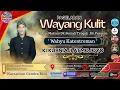 Download Lagu 🔴LIVE STREAMING WAYANG KULIT II KI KURNIADJI ATMOJOYO II LAKON WAHYU KATENTREMAN II 04 JULI 2025