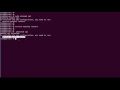 How To Enable or Disable CGI Scripts in Apache