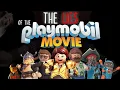 Lies in Advertising Misleading Reviews Mysterious Origins The Playmobil Movie