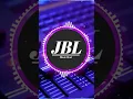 Download Lagu Kudiya Shehar Diyan ||Dance_ReMix|| Faadu Dance Trending Vibrate Mix | ReMix By | Mkb Allahabad