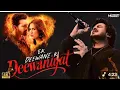 Download Lagu “Tere Dil Pe Haq Mera 💘 | Trending 4M Song | Viral Reels”