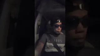 live vocal no editing when you kiss me shania twin cover by dion