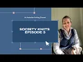 Explore some of the best Australian yarn brands and free shawl patterns