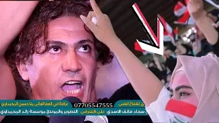 قصيده كارثه كتلك لو عفتني ويامن من اطلع الشاعر علي الجنوبي  قصيده كارثه كتلك لو عفتني ويامن من اطلع الشاعر علي الجنوبي