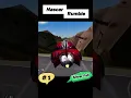Download Lagu Top no.1 Shortcut on Nascar Rumble Playstation1