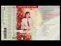 Download Lagu lagu natal carles hutagalung, jauh di dusun kecil, full album.