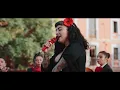 Mon Laferte - Que Se Sepa Nuestro Amor (En Garibaldi)