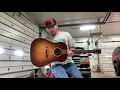 Silverado for sale - Morgan Wallen (cover by Wes Brown)