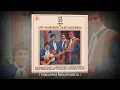 Los Manseros Santiagueños - Chacarera para Mi Vuelta
