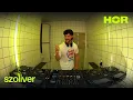 Download Lagu szoliver | HÖR - April 3 / 2025