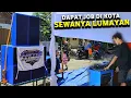 Download Lagu SEPADAN !! Sound Rumahan Ngejob di Jember Kota Tarif Sewanya Lumayan ADITYA Audio