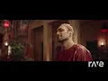 Pasoori  x  Mann Mera (Mashup Remix)