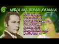 Download Lagu INDIA A. KADIR DAN IDA LAILA (OM. SINAR KEMALA)