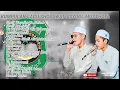 Download Lagu FULL ALBUM ASYQOL MUSTHOFA terbaru SHOLLI WASALIM YA SALAM, SHOLLI DAL JALALI