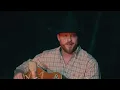 Cody Johnson - The Ballad of Curtis Loew (Lynyrd Skynyrd Cover)