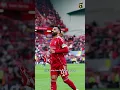 Download Lagu The Real Reason Salah Looks Different This Season…