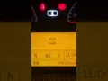ACM fault Volvo truck 2019 battery problem