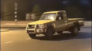 دخوليت غياثي        دندنها