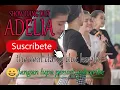 Download Lagu ADLLIA METRO /JUDUL PENGEMIS BUTA