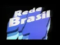 Lagu [RARIDADE] Vinheta: Rede Brasil - TVE Brasil/Radiobrás (1991-1993)