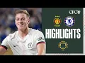 Download Lagu ES Tunis 0-3 Chelsea | HIGHLIGHTS | FIFA Club World Cup 2025