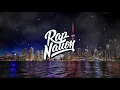 Mac Miller - Programs