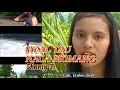 Download Lagu HOAL TAU NACA MOMANG - Shanty T