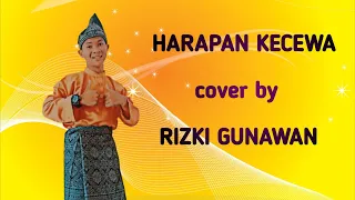 Download Harapan Kecewa-Rizki Gunawan@rikaika MP3