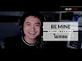 Download Lagu Nasser Covers BE MINE (ไม่ยอม) by Kaownah THARNTYPE OST (English Version) | SPECIAL REQUEST