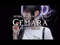Download Lagu 🎵Sembilan band_Cemara_(heavy metal cover) 