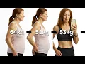 Download Lagu 5 Simple Steps to Melt Menopausal Belly Fat – Backed by Science