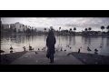 Download Lagu V. Bozeman - Black and Blue (Official Video)