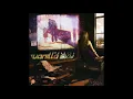 Vanilla Sky - Elisa