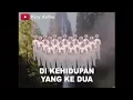 Download Lagu DragonBall Versi Islami
