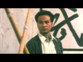 Download Lagu KILLER'S ROMANCE soundtrack, by Norman Wong: \