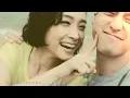 Dear Jane - 無可避免 Unavoidable (Official Music Video)