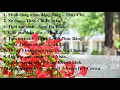 Download Lagu Tổng Hợp Nhạc Tuổi Học Trò - Chia tay tuổi học trò - Thời học sinh