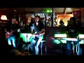 La Mancha de Rolando acústico