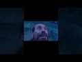 Meme - William Dafoe The Iconic Looking Up Meme