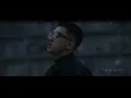 Sean Ko 高翔【你聽 Listen】Official Music Video(4K)