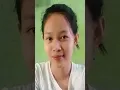 Download Lagu Engkau Bapa yang mengasihiku